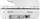 Skaner HP Scanjet Enterprise Flow N9120 Fn2, flatbed ADF, 600 dpi, i zi
