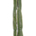Bimë dekorative sintetike HM4741, kaktus me vazo, 141 cm, jeshile