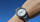 Orë dore Guess W0229L1