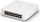 Ubiquiti UniFi Lite 16 PoE, 16 порти Gigabit, PoE+, бел