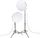 Set drite studio Studioking Daylight PK-SB608K, 2x85W, 5500K, i zi