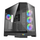 Darkflash Kuti kompjuteri DQX90 (I zi)