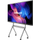 HISENSE 65" 65MR6DE-E Advanced Interactive Display