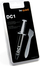 Pasta termike përçuese DC1 (BZ001). 7.5 W / mK, -50 ° C në 150 ° C, 3g