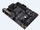 Pllakë amë ASUS TUF Gaming B450-PLUS II AMD B450 Socket AM4 ATX
