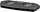 Pad ftohës Arctic NC A01, për laptop 15.6", 1x USB