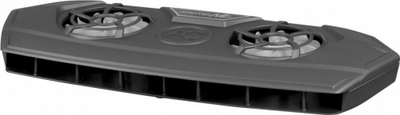 Pad ftohës Arctic NC A01, për laptop 15.6", 1x USB