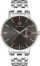 Ore Gant G105005