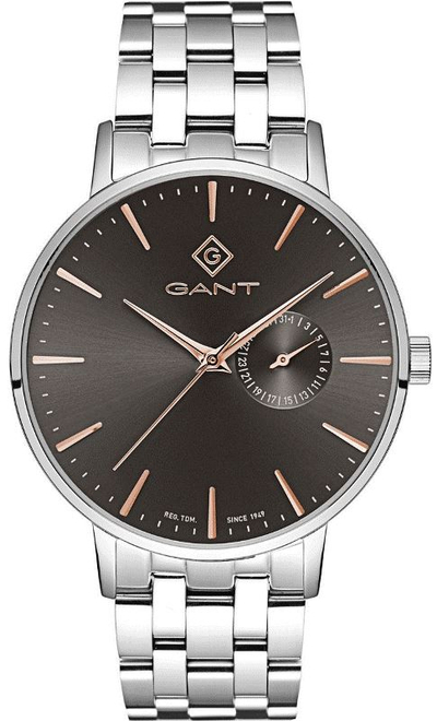 Ore Gant G105005
