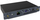 Modul kompjuterik Yealink MCore OPS për MeetingBoard, HDMI, USB C, i zi