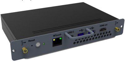 Product Picture