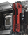Modul Patriot VIPER Elite II 64GB (2x32GB) DDR4 3600 CL20