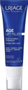 Krem fytyre Uriage Age Lift Filler, krem mbushës për rrudhat, 30 ml