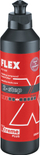 Pastë lustruese për mbyllje Flex PC-F 250, finishing polish, 250 ml