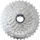 Kasetë zinxhiri për biçikletë Shimano CS-HG50 10, 11 shpejtësi, 36T universale