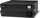 Modul baterie Salicru SLC-1000-TWIN RT3 EBM, tower rack 2U, për UPS SLC TWIN RT3, i zi
