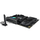 Motherboard ASUS ROG STRIX X870-F GAMING WIFI, AMD X870, Socket AM5, ATX, e zezë