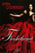 Thashethemet - Anna Godbersen