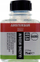 Medium akrilik Amsterdam Gloss Acrylic Glazing, 75 ml, transparent