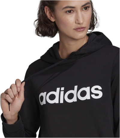 Duks për femra Adidas, 1056701-10122189, M