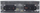 Modul fuqie UPS APC Symmetra PX SYPM10K16H, 10kW, për Symmetra PX, gri