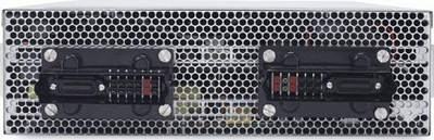 Modul fuqie UPS APC Symmetra PX SYPM10K16H, 10kW, për Symmetra PX, gri