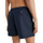 Shorce Tommy Hilfiger UM0UM02742DW5
