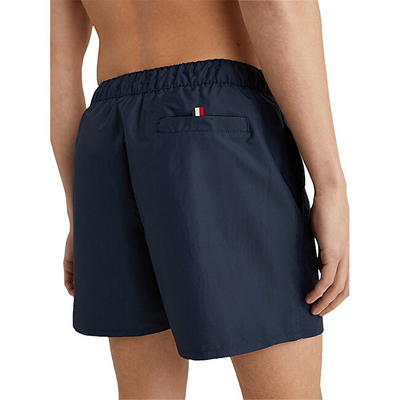 Shorce Tommy Hilfiger UM0UM02742DW5