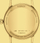 Orë për meshkuj Tissot Classic Dream T129.410.36.261.00, e artë/kafe