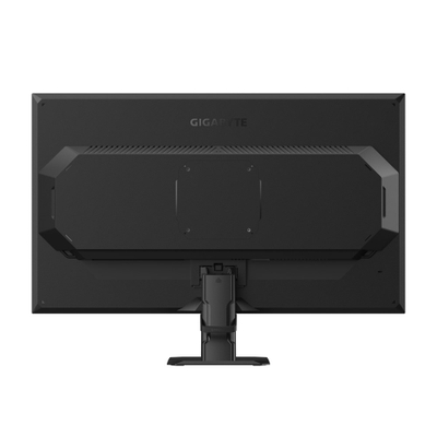Gigabyte GS27Q, 27   Монитор, QHD, 165 Hz, Црн