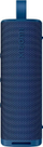 Altoparlant Bluetooth Xiaomi Sound Outdoor, 30W, portativ, blu