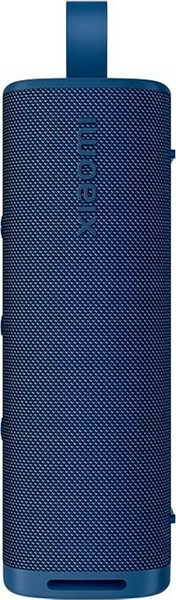 Altoparlant Bluetooth Xiaomi Sound Outdoor, 30W, portativ, blu