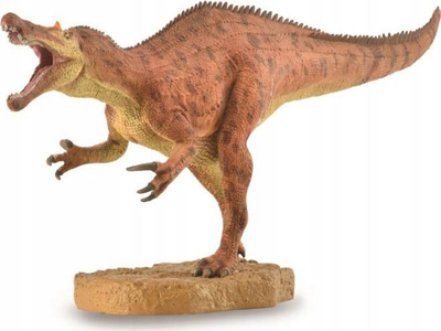 Figurë dinosauri Collecta BARYONOX, i kaftë