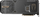 Kartelë grafike Zotac Gaming GeForce RTX 5070 Ti AMP Extreme INFINITY 16GB GDDR7