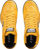 Këpucë futbolli Joma Top Flex 2528 TF M, për fushë sintetike, lëkurë natyrale, të verdha