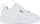 Atlete Fila Superbubble W FFW0536.10004, për femra, të bardha