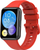 Rrip ore 4wrist Huawei Watch FIT 2, i kuq