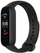 Orë e mençur Amazfit Band 5, e zezë