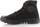 Këpucë Palladium Pampa Hi 02352-060-M, tekstil, taban sintetik, të zeza, 44.5