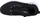 Atlete për femra Hovr Rise Under Armour W 3023010-001, nr. 36.5, të zeza