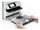 Printer Multifunksional Epson WorkForce Pro WF-M5899DWF, Monokrom, Wi-Fi, Dupleks