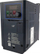 Inverter frekuence LS LV G100, 2.2kW, 3x400V 5.5A