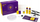 Set eksperimentesh shkencore SmartBee Magnet Eater, slime magnetik, për kalamaj