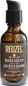 Serum për mjekër Reuzel Clean &amp; Fresh, 50 g