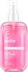Tonik fytyre Evree Mystic Rose Soothing Tonic, qetësues, 200 ml