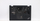 Kornizë tastiere Lenovo 5CB0Z69178 Ares 2.0, për laptop, e zezë