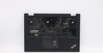 Kornizë tastiere Lenovo 5CB0Z69178 Ares 2.0, për laptop, e zezë