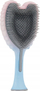 Krehër flokësh Tangle Angel Angel 2.0, Ombre, rozë blu
