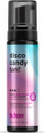 Shkumë autobronzuese B.Tan Disco Candy Tan, 200 ml, me aromë të ëmbël