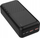 Power bank Platinet, 30000 mAh, PD, QC, i zi